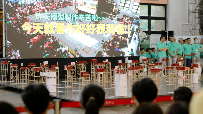 03fc560f-7ccc-474c-927b-bc39ebddcaa0_zsite_副本.jpg